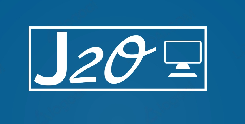 J2o Solutions